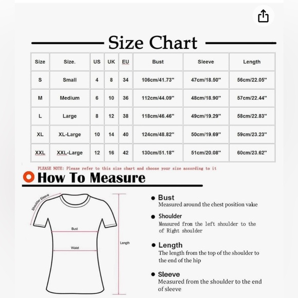 Daisy Sweater Jacket - V-Neck Button Down Sweater - Picture 9 of 9